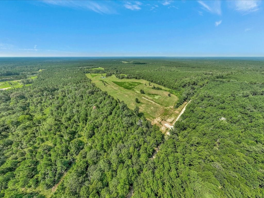 1159 Blackburn Switch Road