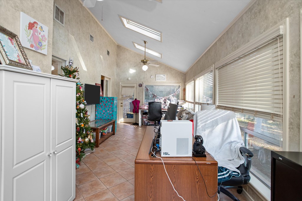 4112 Ridgebrook Drive