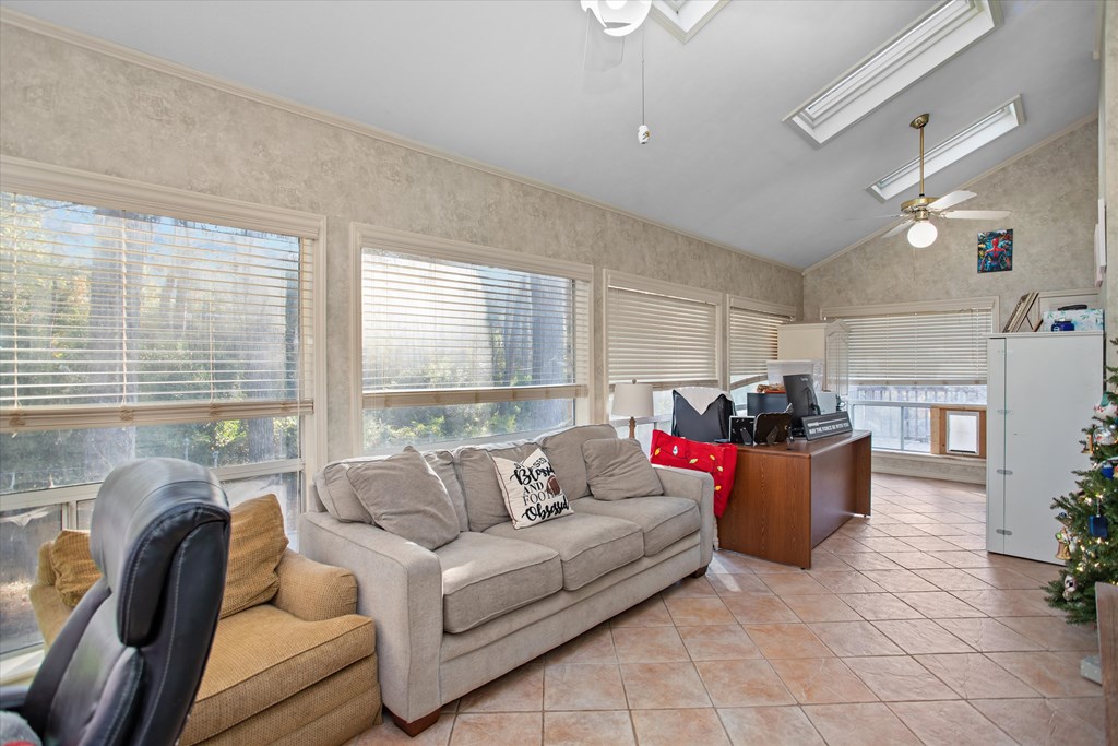 4112 Ridgebrook Drive