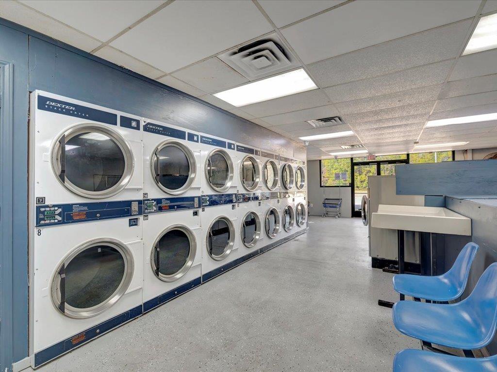 1318,1111,904 Paul Avenue