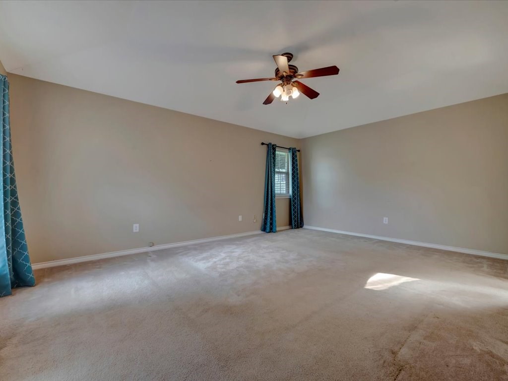 308 Paintbrush Circle