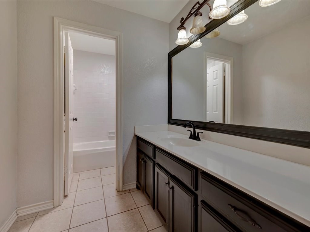 308 Paintbrush Circle