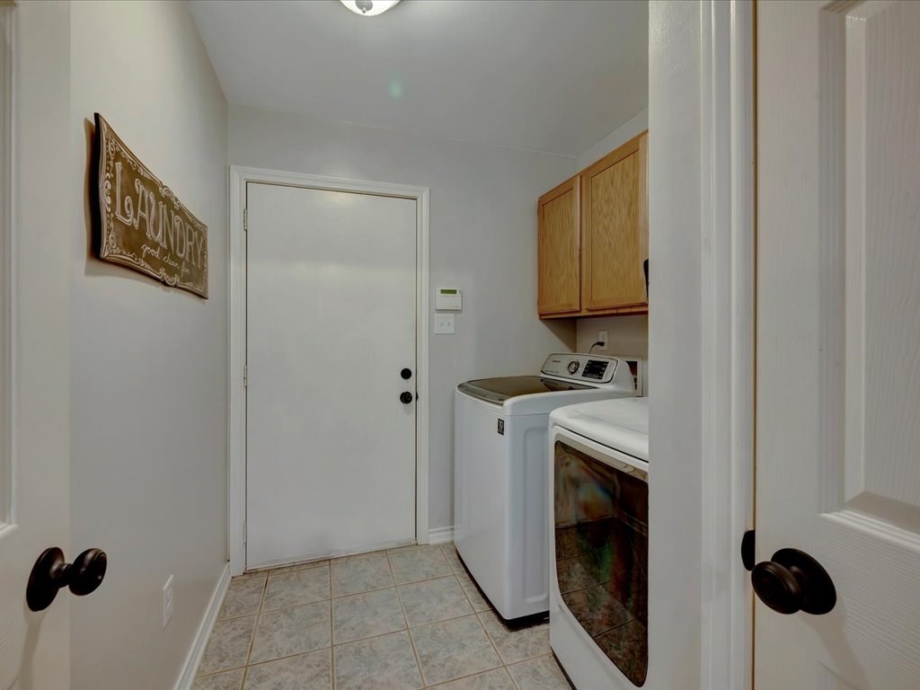 308 Paintbrush Circle