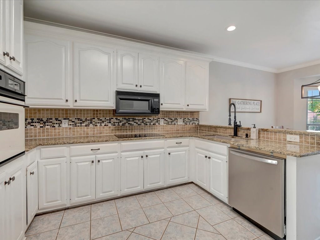 308 Paintbrush Circle