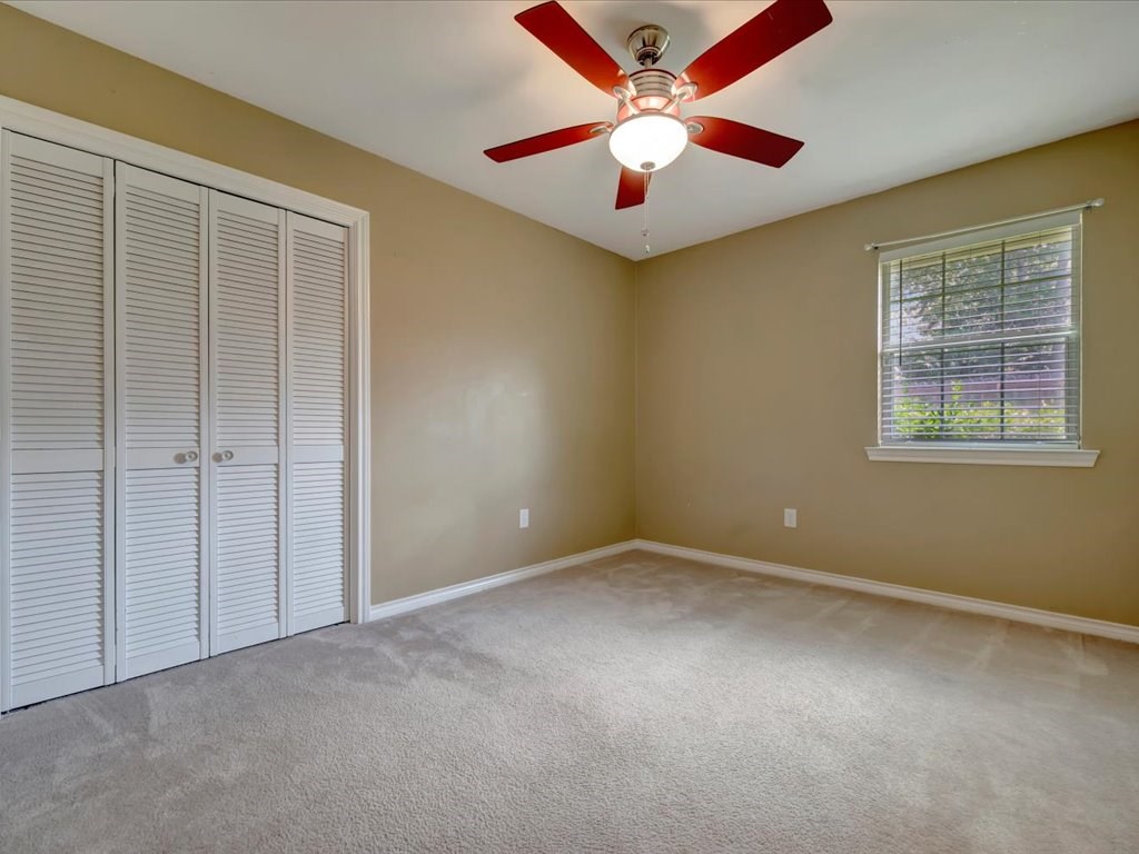 308 Paintbrush Circle