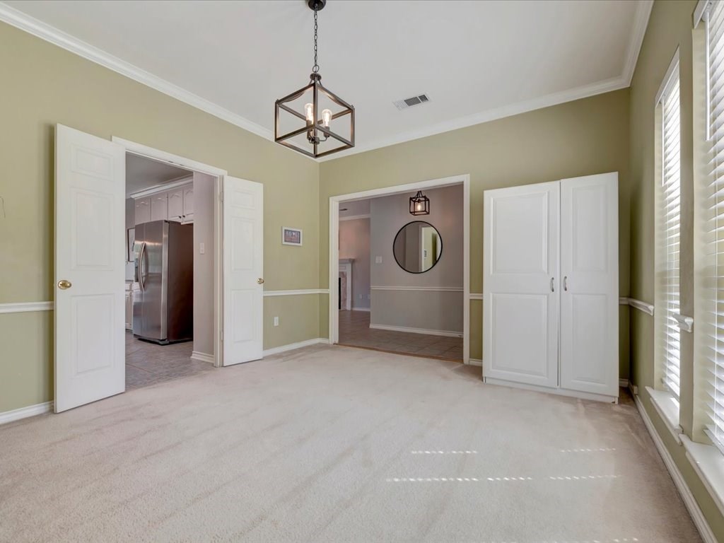 308 Paintbrush Circle