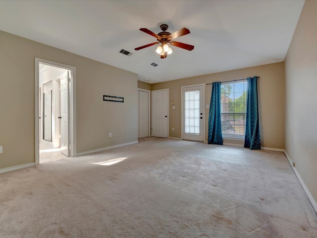 308 Paintbrush Circle