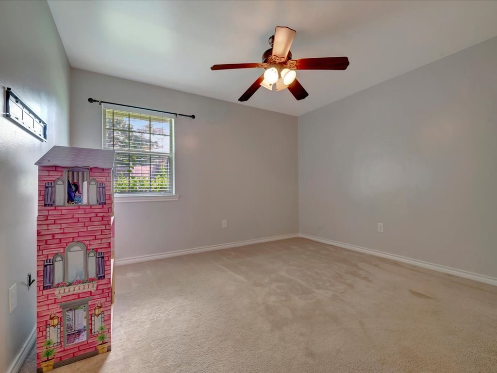 308 Paintbrush Circle