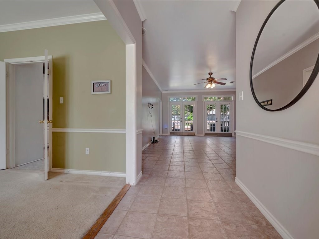 308 Paintbrush Circle