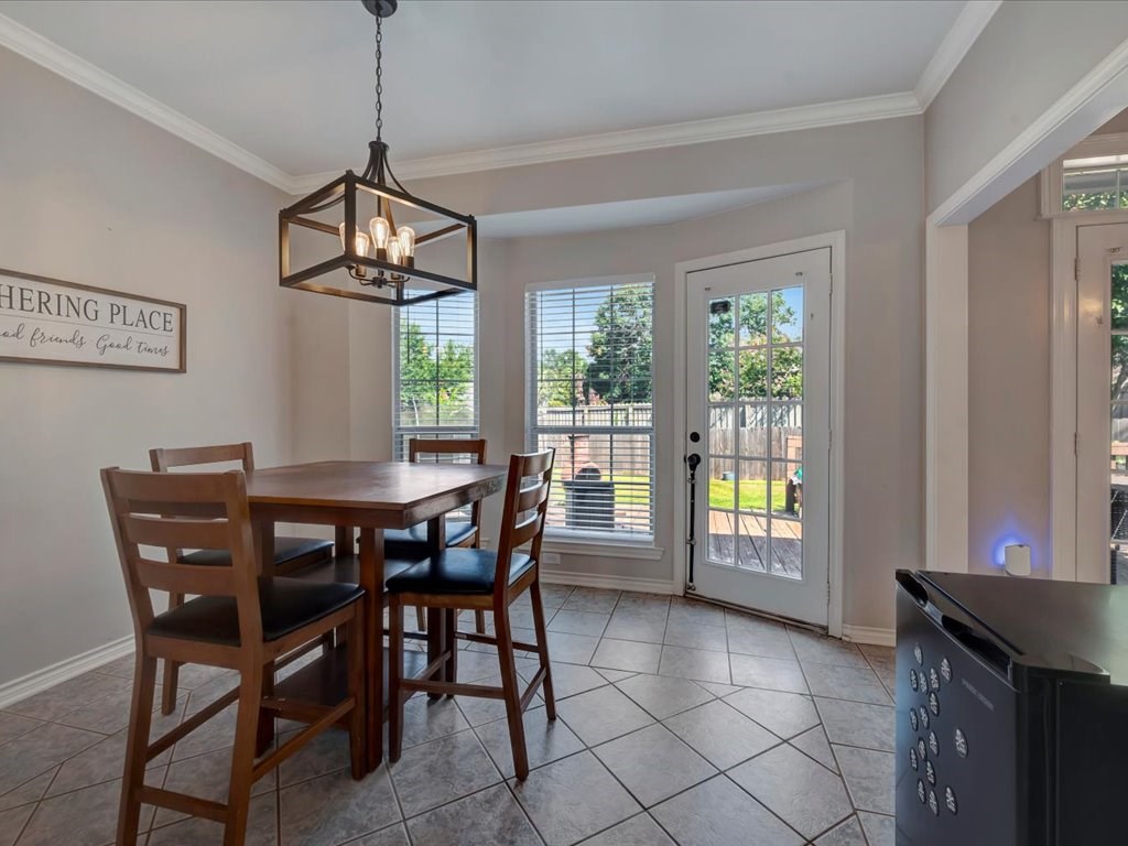 308 Paintbrush Circle