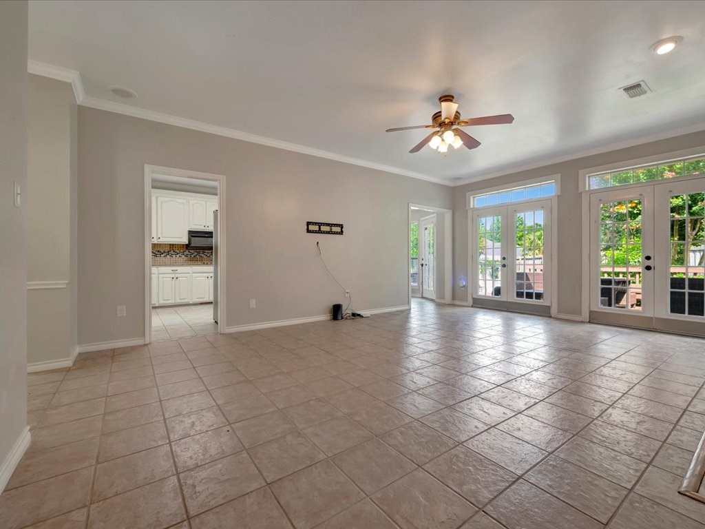 308 Paintbrush Circle