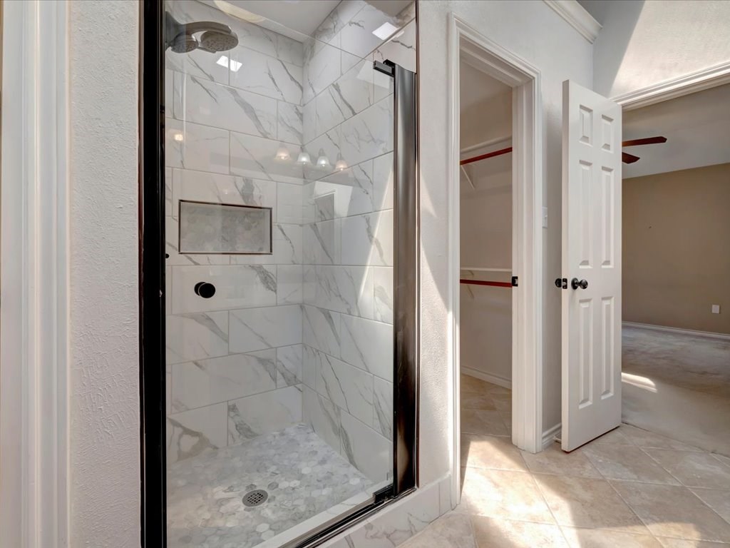 308 Paintbrush Circle