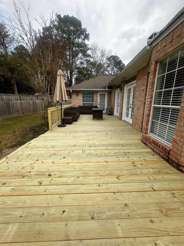 308 Paintbrush Circle