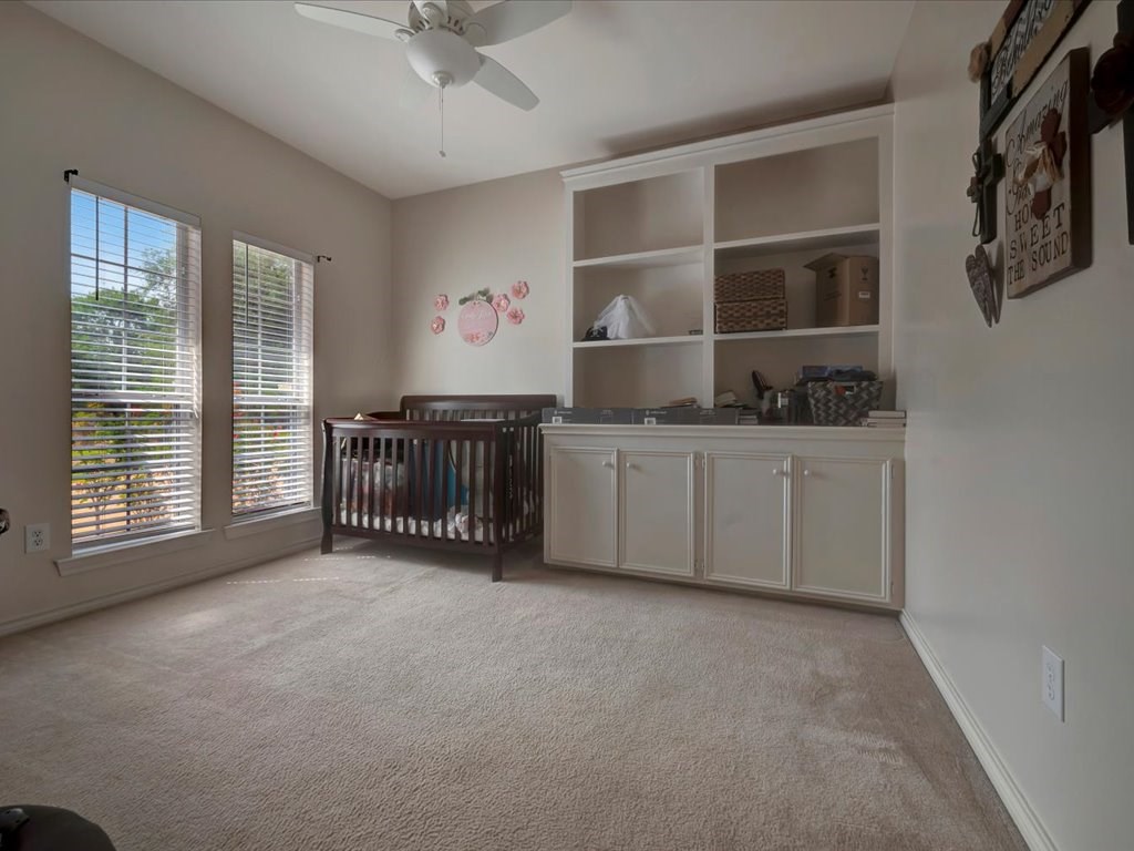 308 Paintbrush Circle