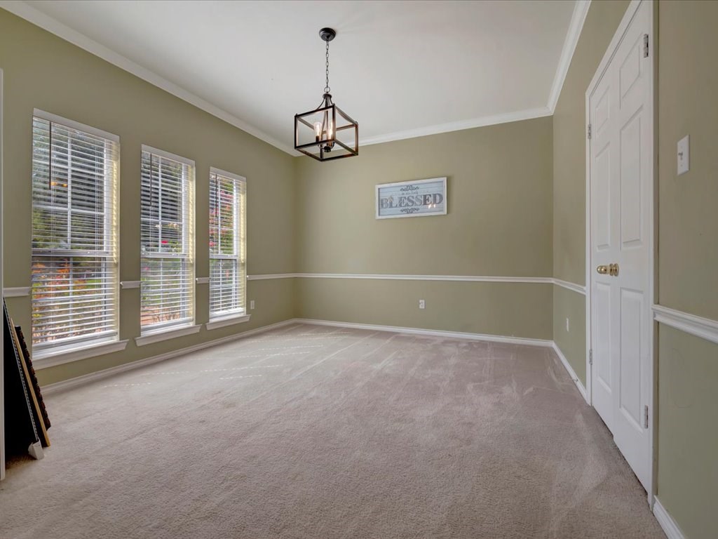 308 Paintbrush Circle