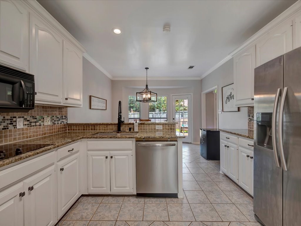 308 Paintbrush Circle