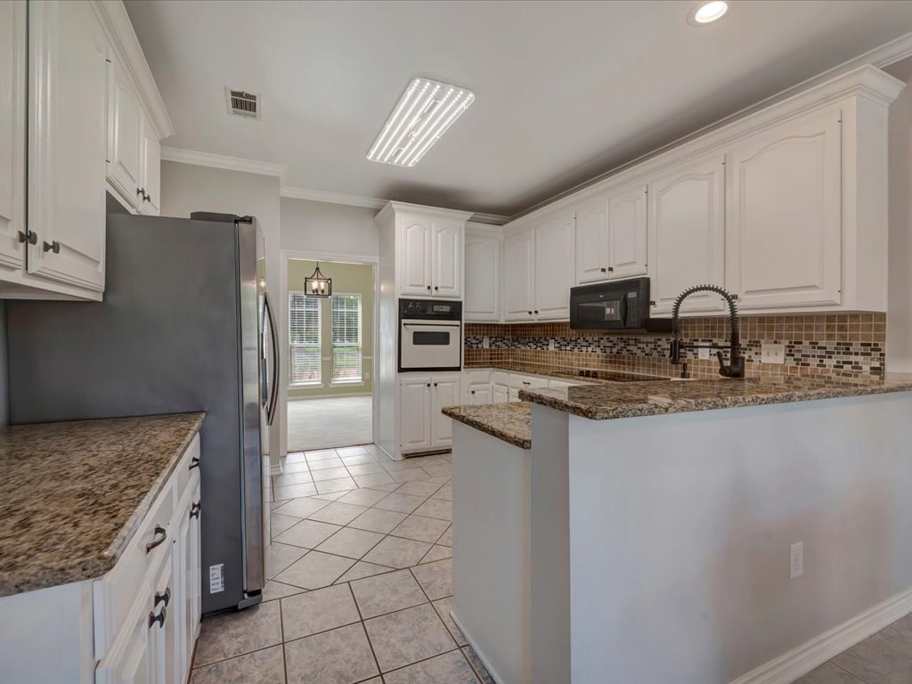 308 Paintbrush Circle