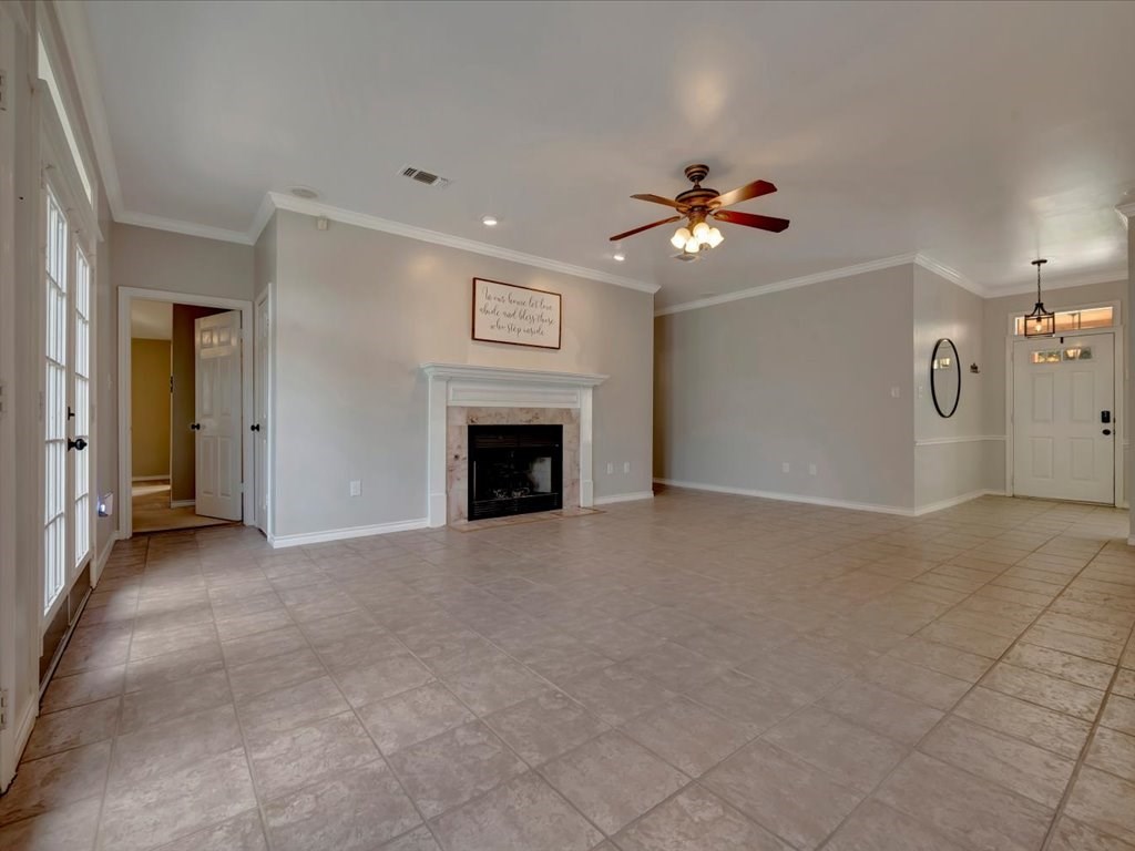 308 Paintbrush Circle