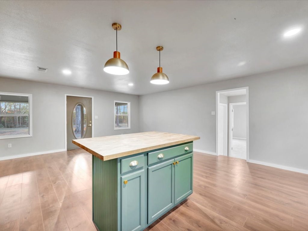 1659 Lowery Sawmill Road