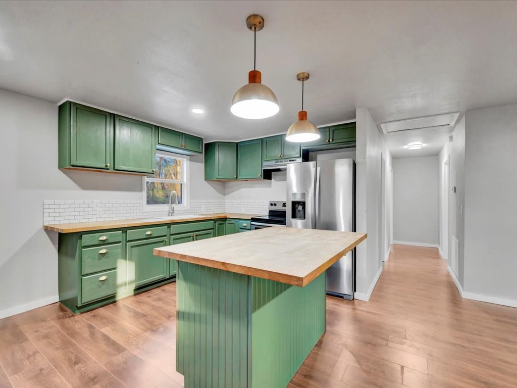 1659 Lowery Sawmill Road