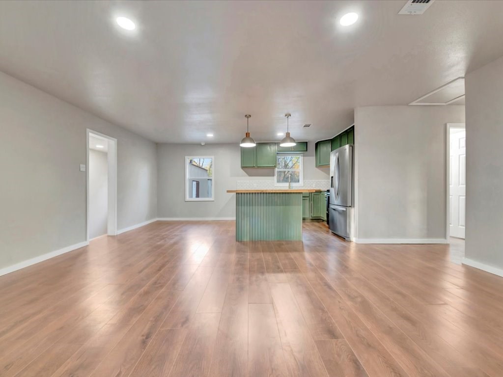 1659 Lowery Sawmill Road