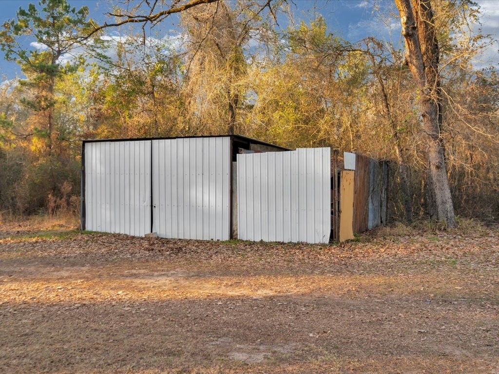 1659 Lowery Sawmill Road