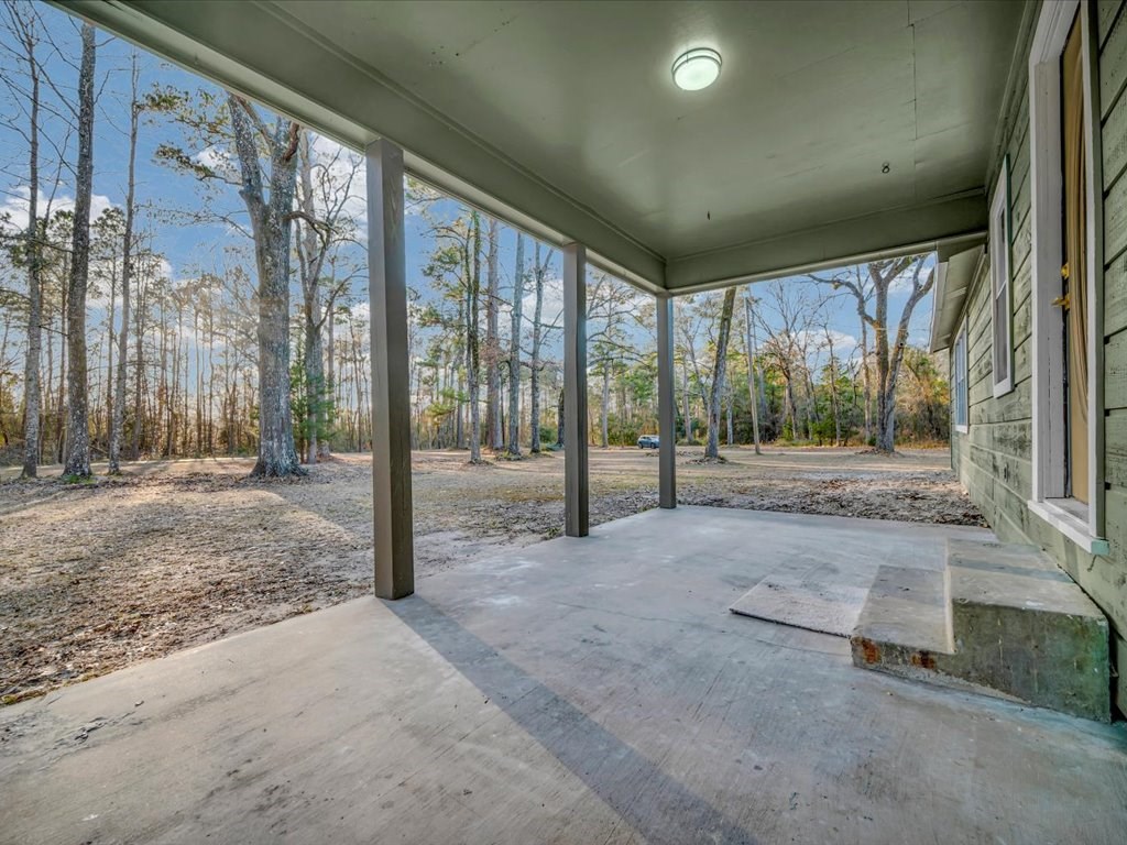 1659 Lowery Sawmill Road