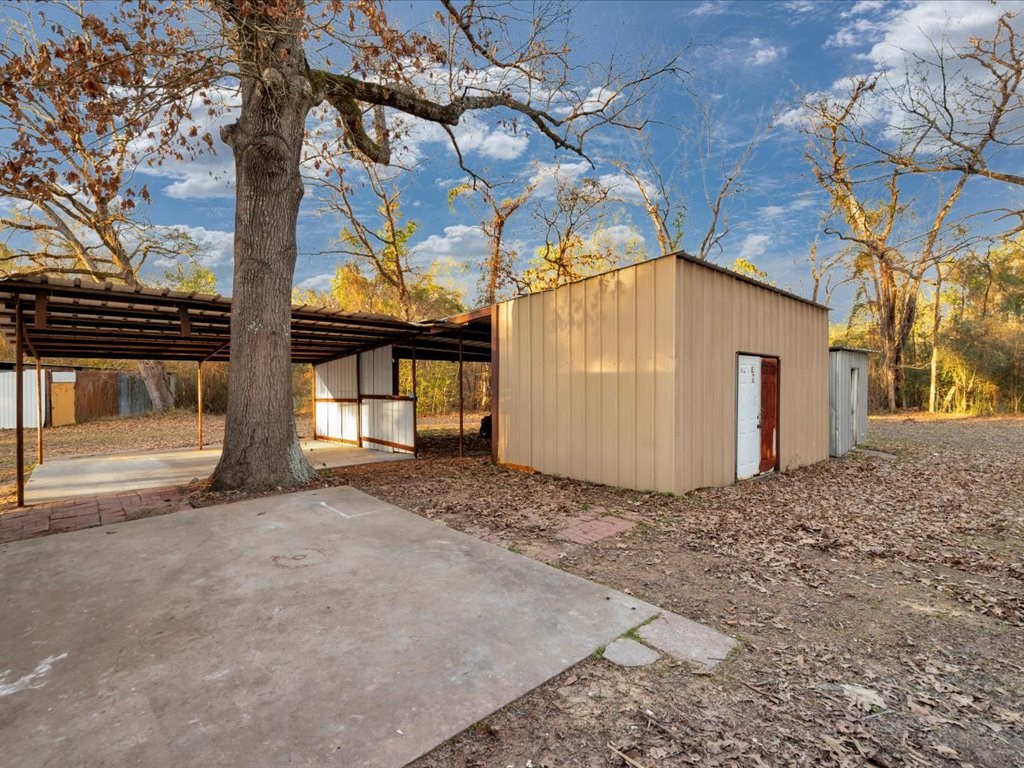 1659 Lowery Sawmill Road