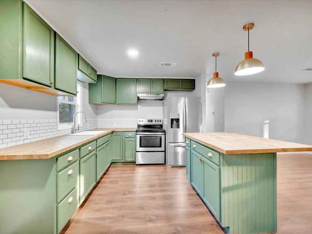 1659 Lowery Sawmill Road