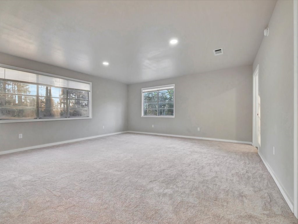 1659 Lowery Sawmill Road