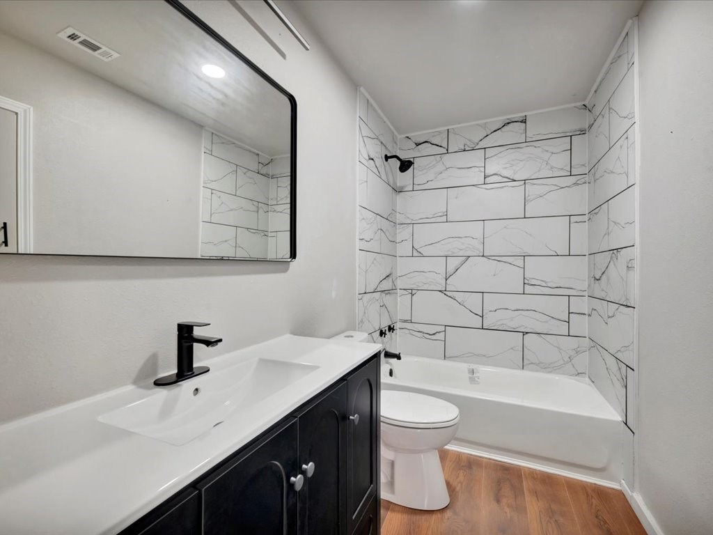 1659 Lowery Sawmill Road