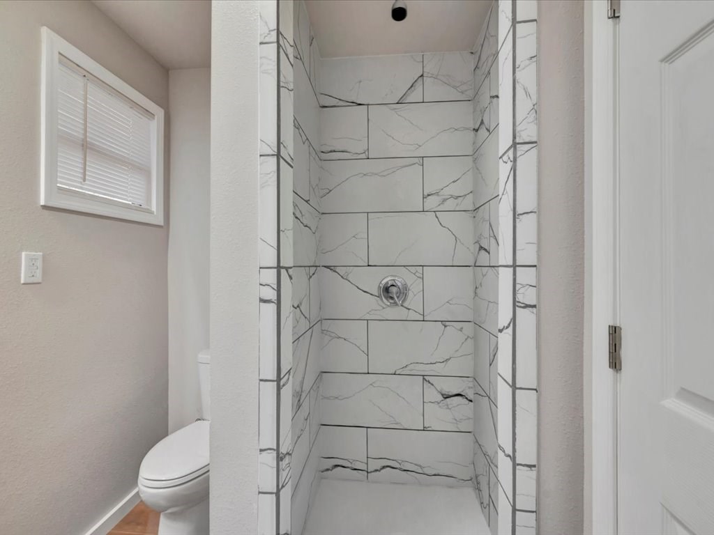 1659 Lowery Sawmill Road