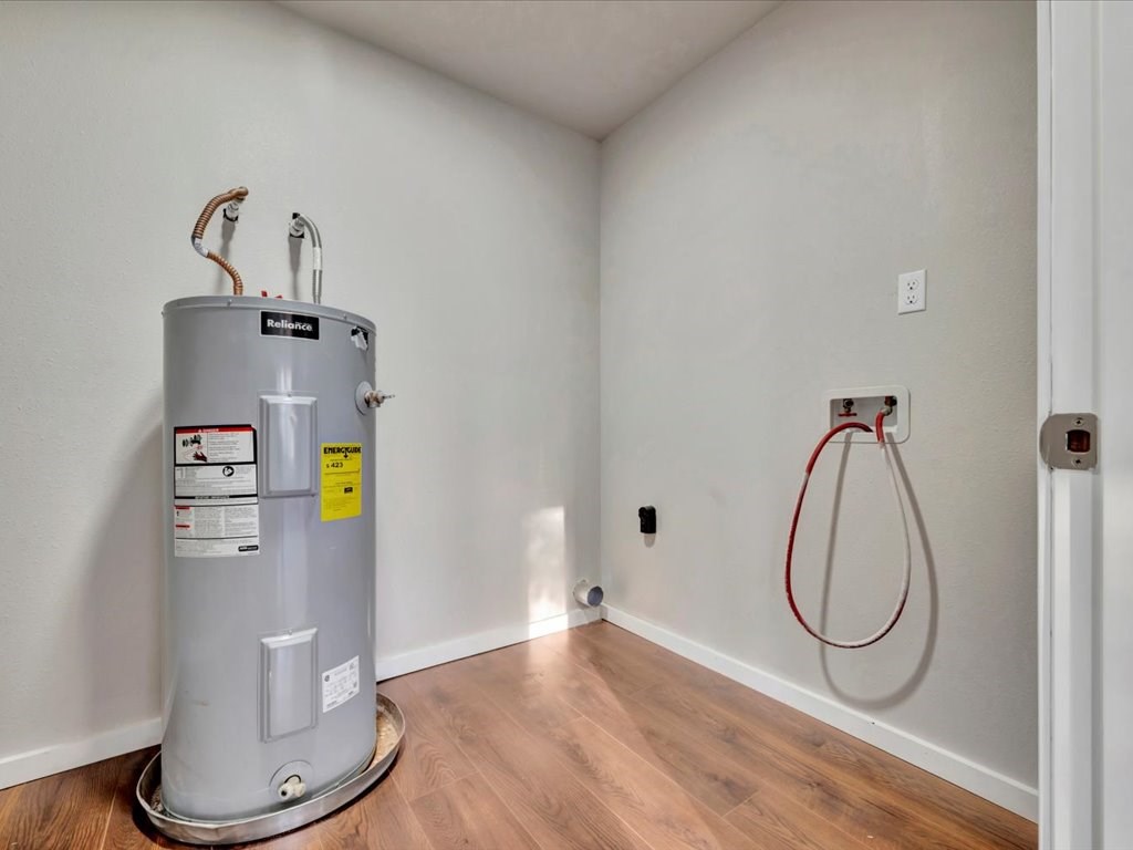 1659 Lowery Sawmill Road