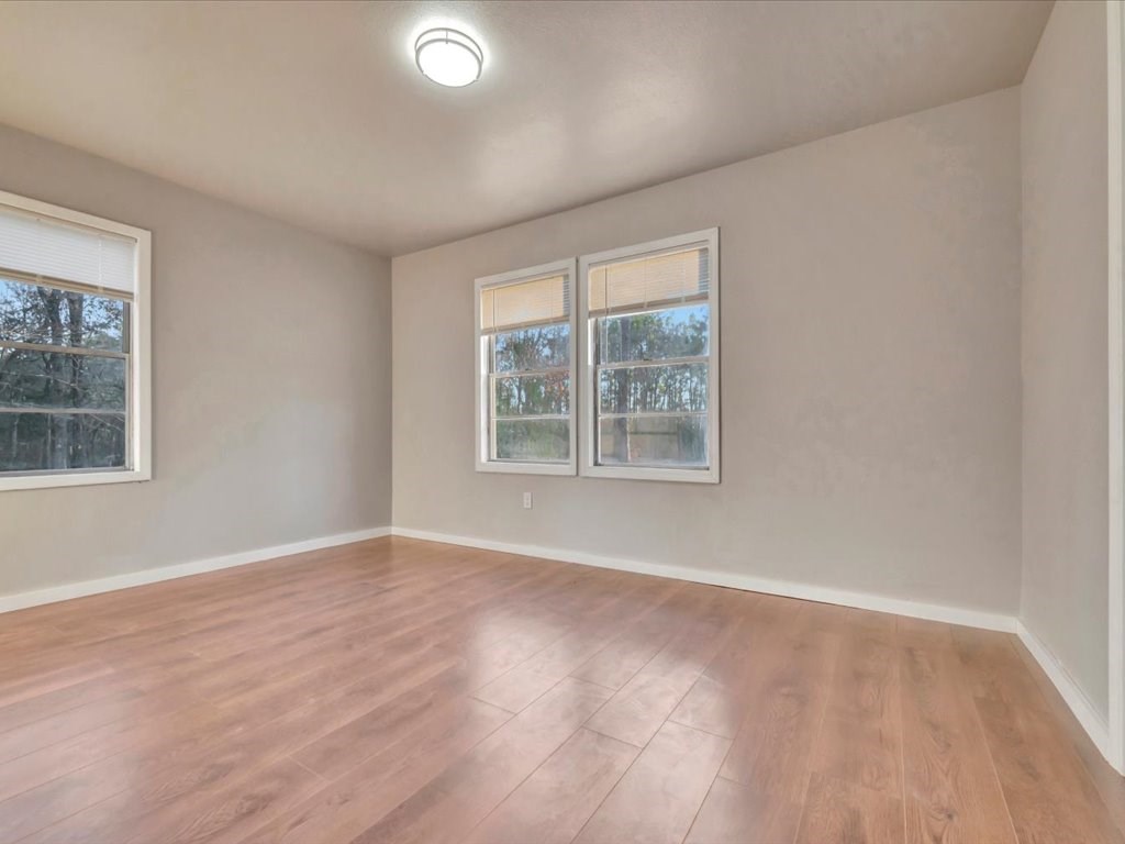 1659 Lowery Sawmill Road