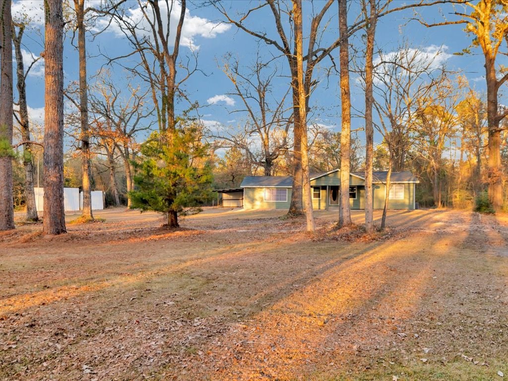 1659 Lowery Sawmill Road