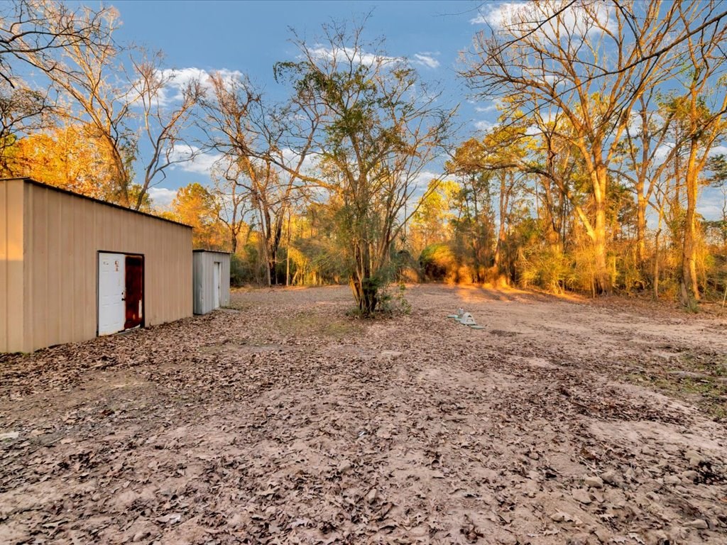 1659 Lowery Sawmill Road