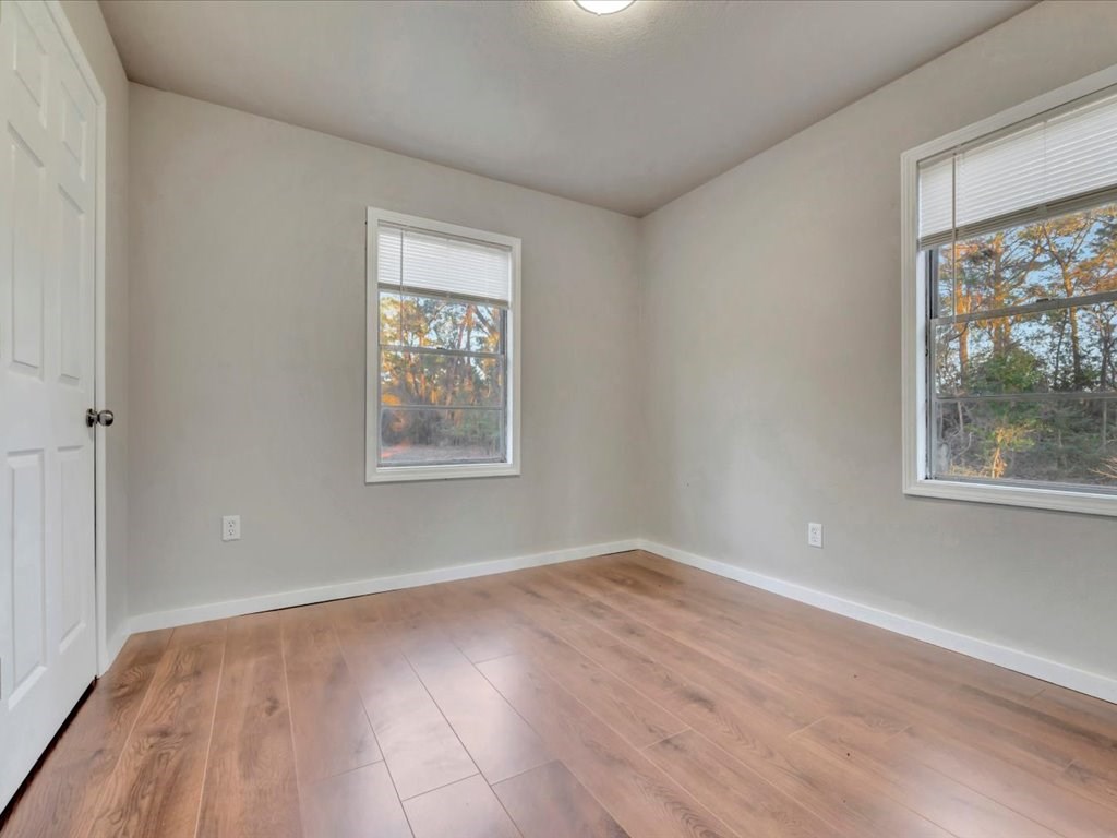 1659 Lowery Sawmill Road