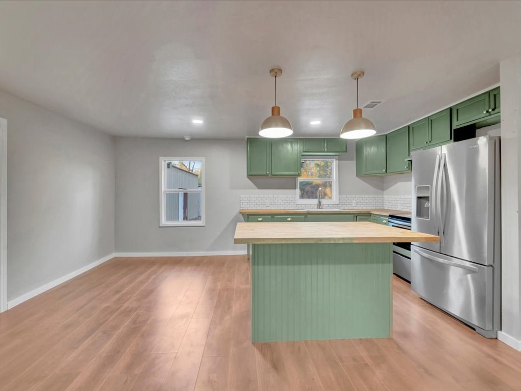 1659 Lowery Sawmill Road