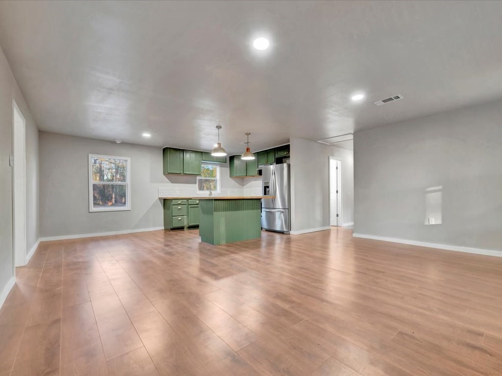 1659 Lowery Sawmill Road