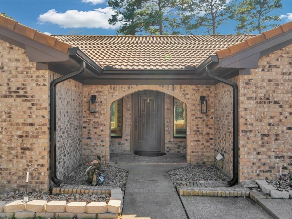 214 Westchester Street