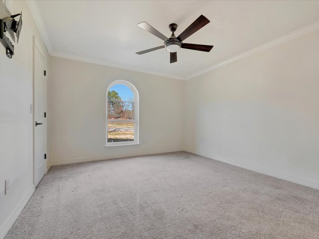 214 Westchester Street