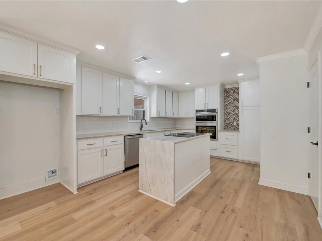 214 Westchester Street