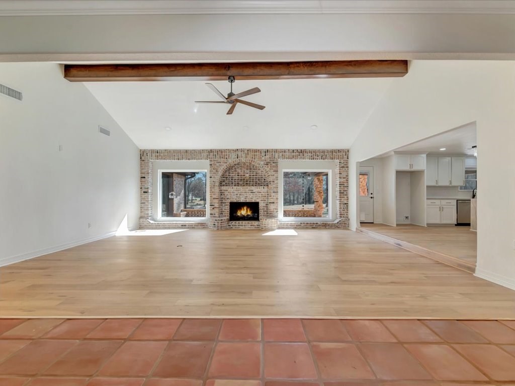 214 Westchester Street