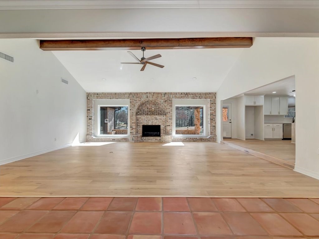 214 Westchester Street