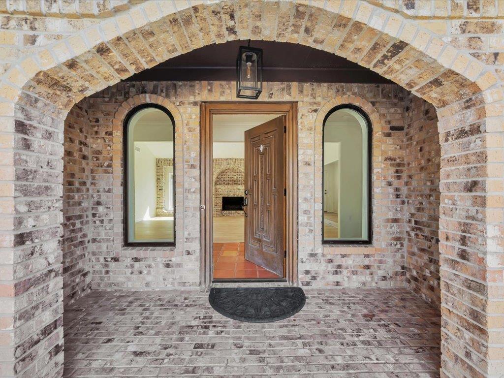 214 Westchester Street