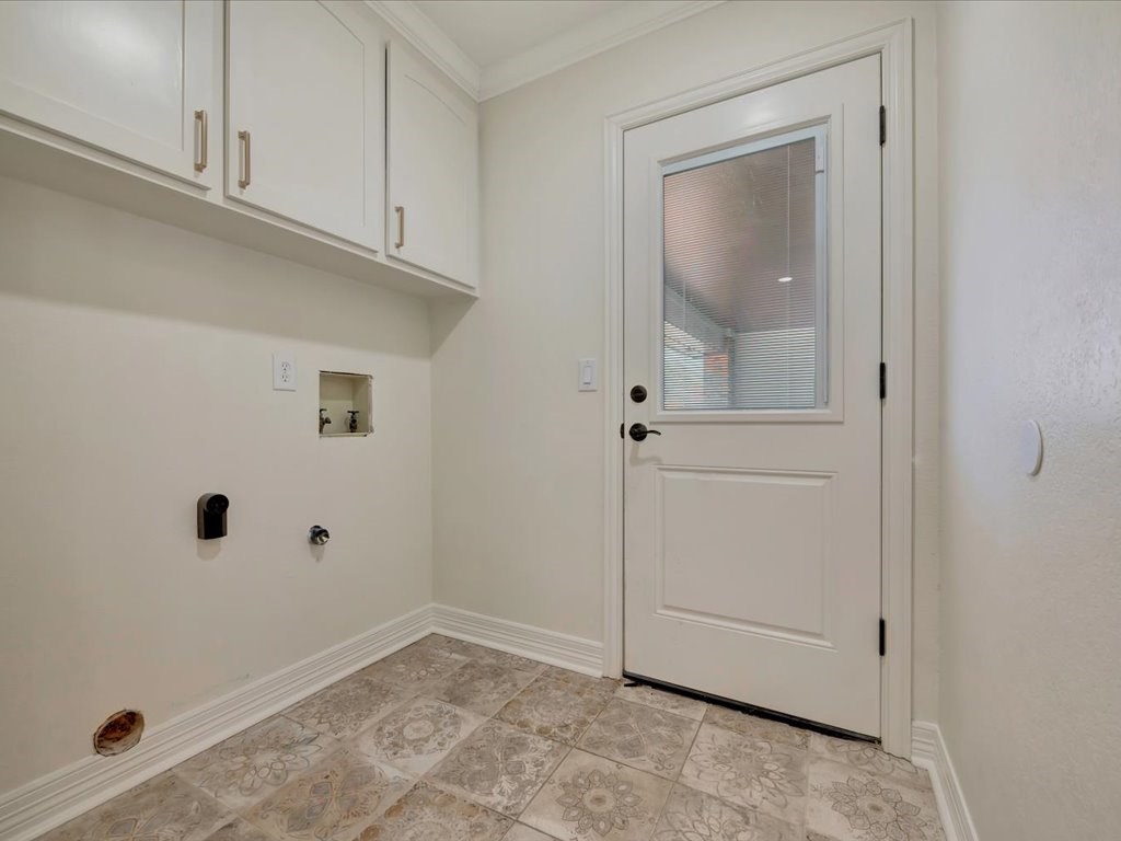 214 Westchester Street