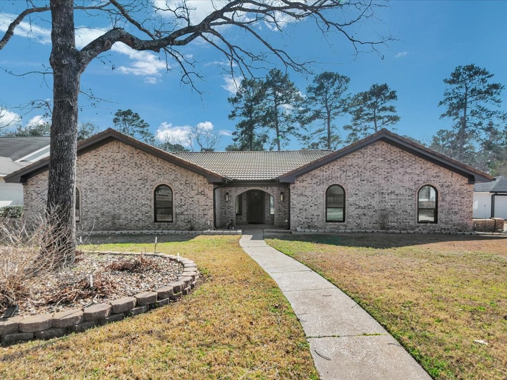 214 Westchester Street