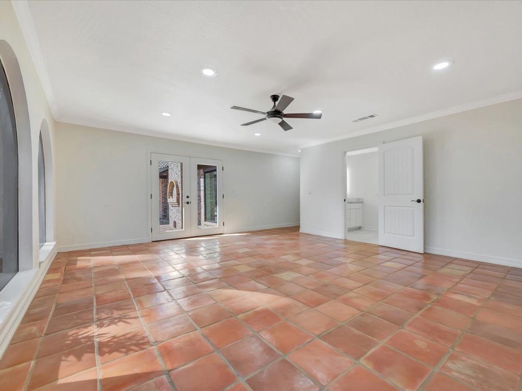 214 Westchester Street