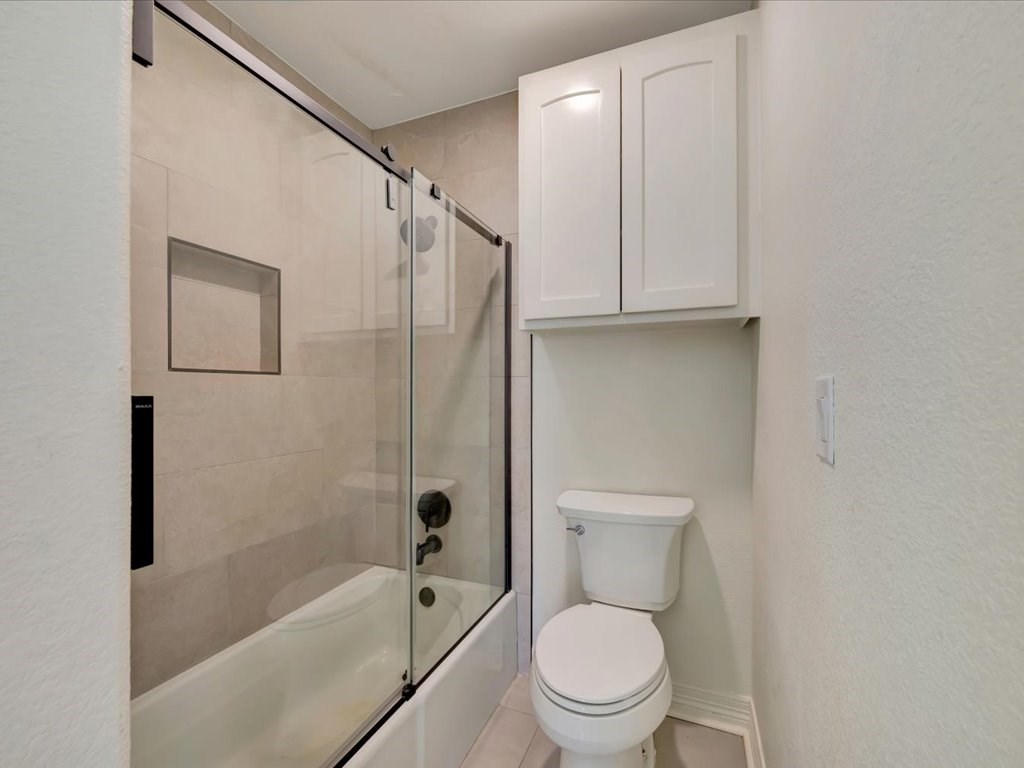 214 Westchester Street