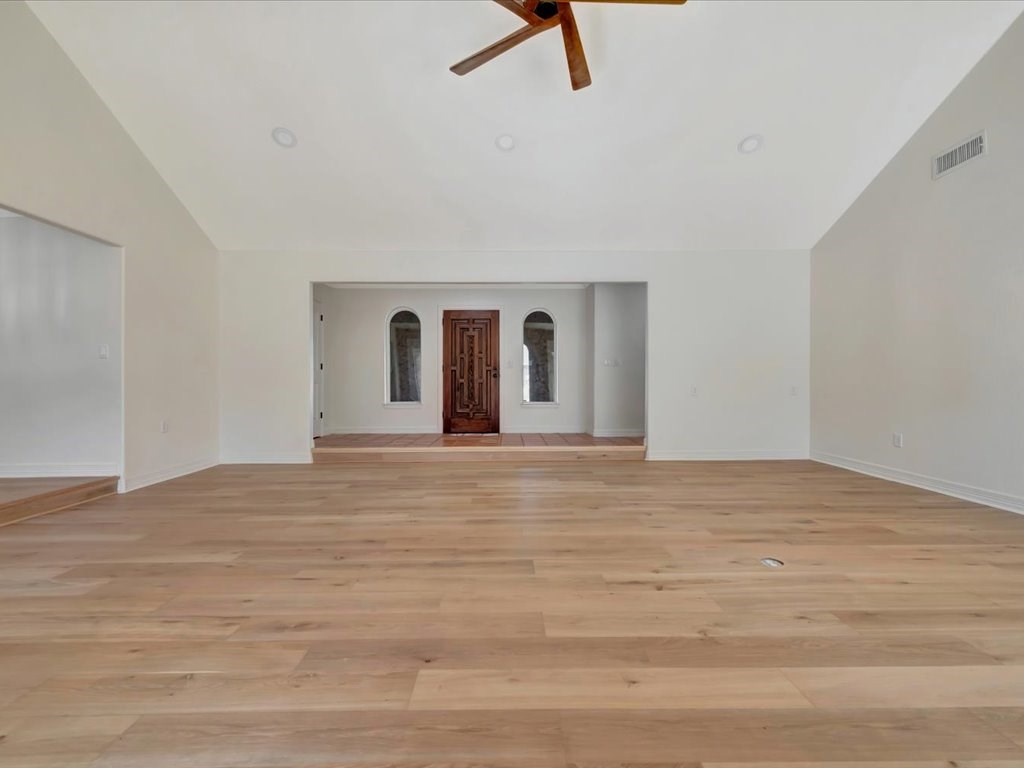 214 Westchester Street